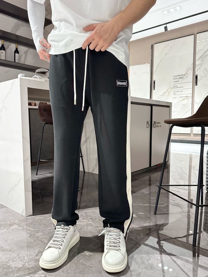 Balenciaga Long Pants